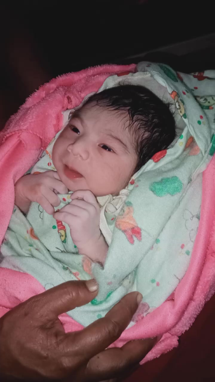 @janu ❤️❤️