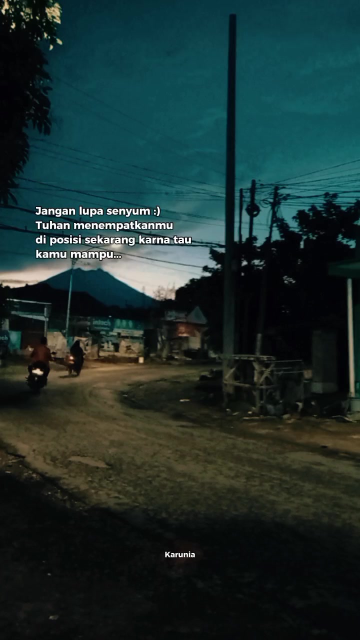 @Wasian Hitz