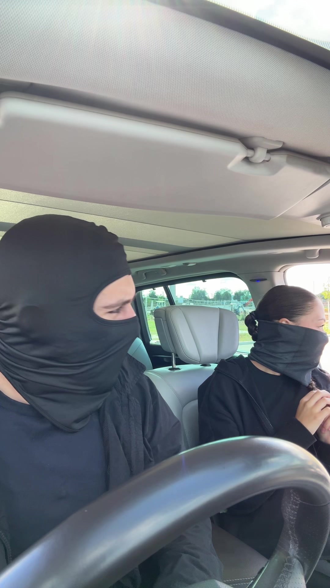 @Casuals.munich