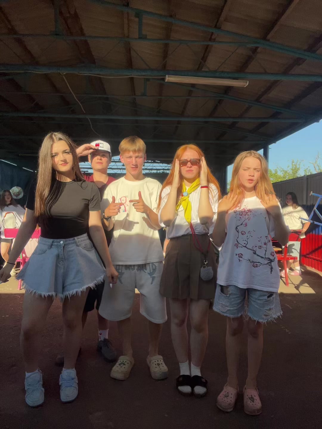 @диван