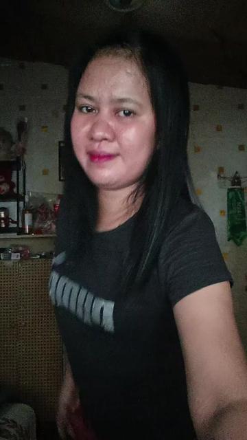 @🌐BGC JACKIE_03🫰