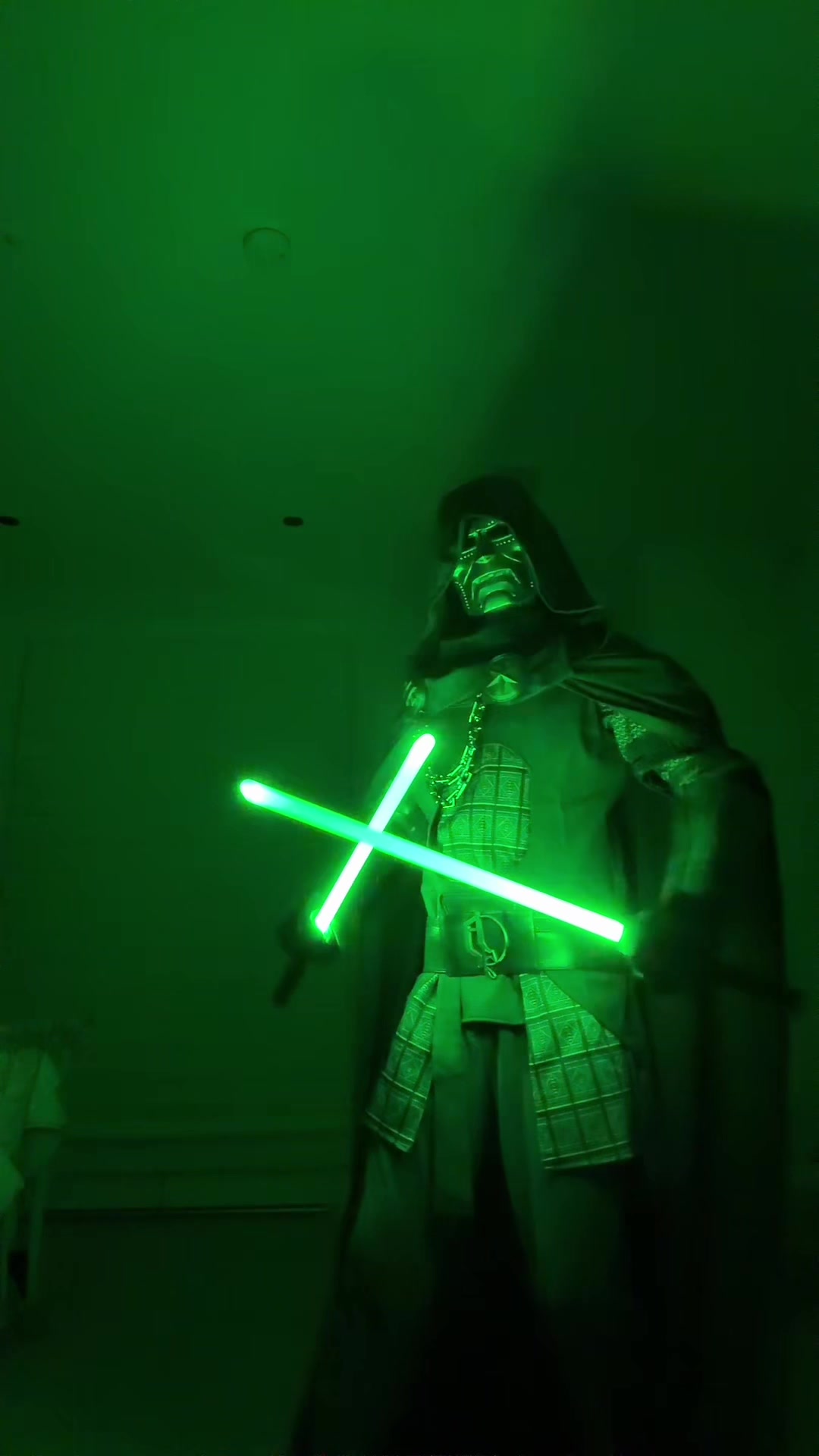 @thatstarwarsguyy
