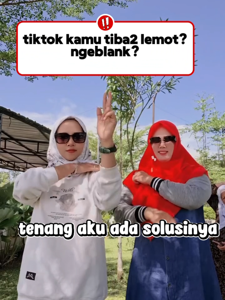 @DEWI RATMI_MENTOR BISNIS