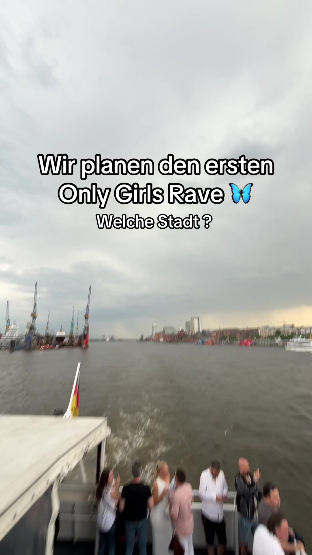 @rave.hamburg