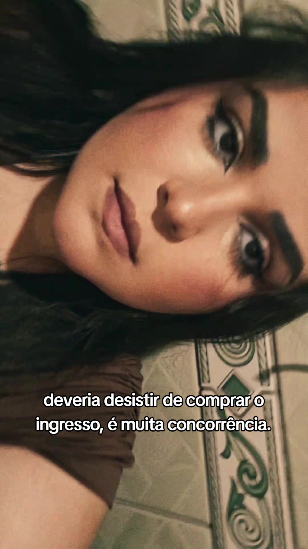 @Líra_dstv