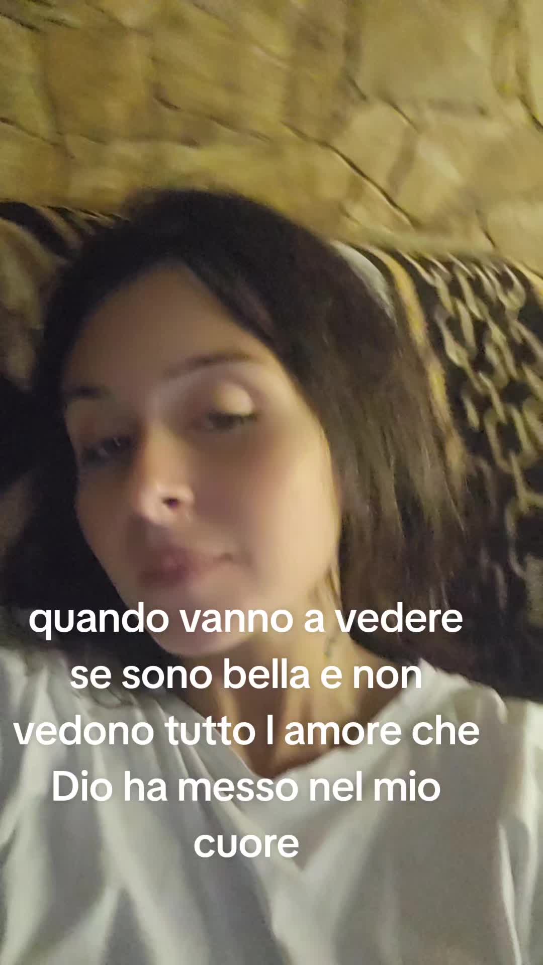 @Claudia 💕💕💕💕