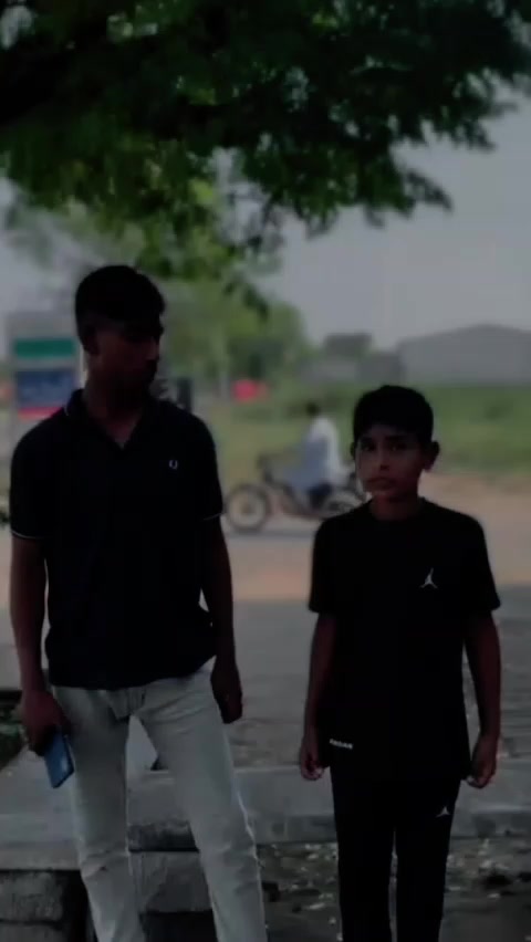 @maliksaqlain789