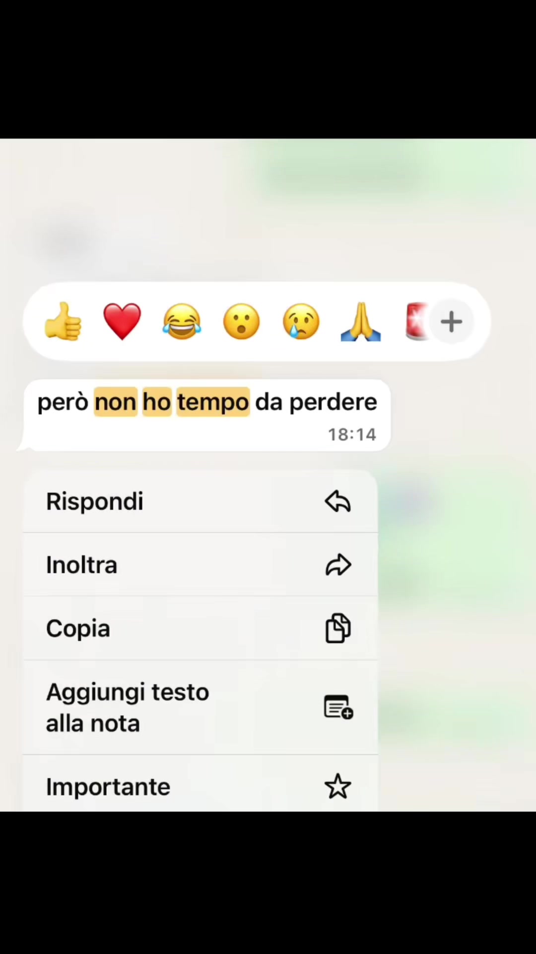 @ritamoretto:)