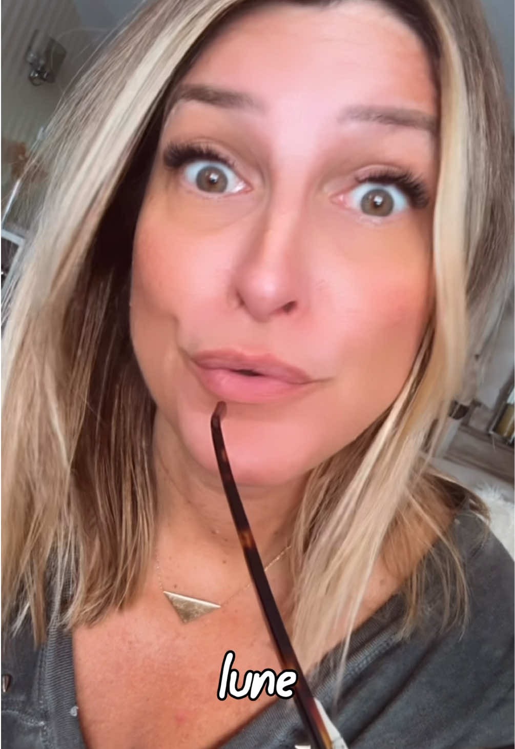 @Emma | Numérologue Hypno-Coach