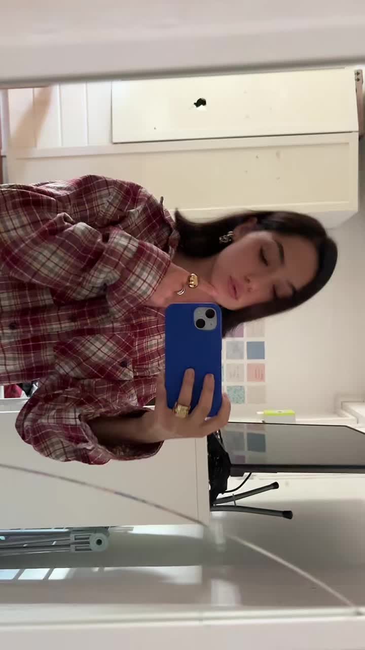 @eva luna