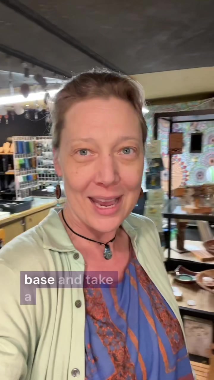 @AAOTE