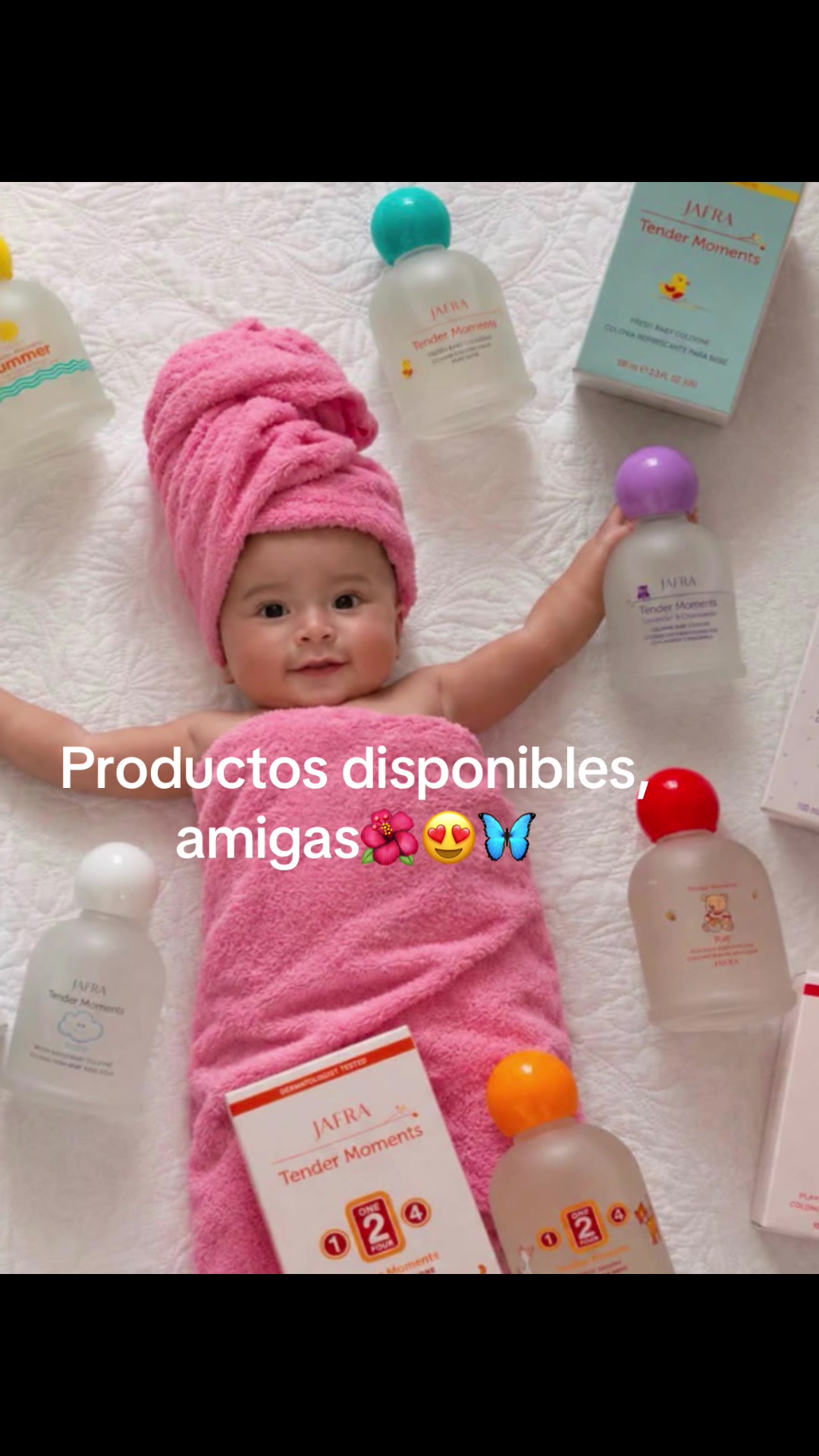 @Ana_escobar