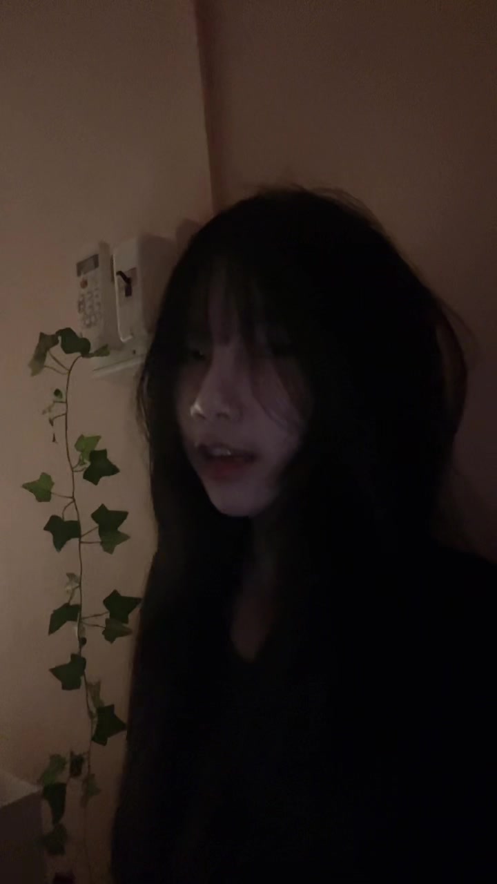 @ยีสต์