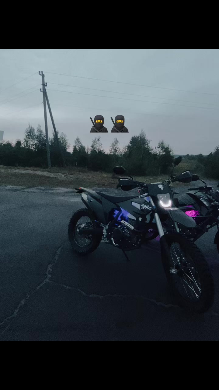@bogdan_6_8_8