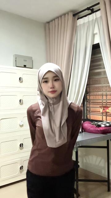 @moycayang
