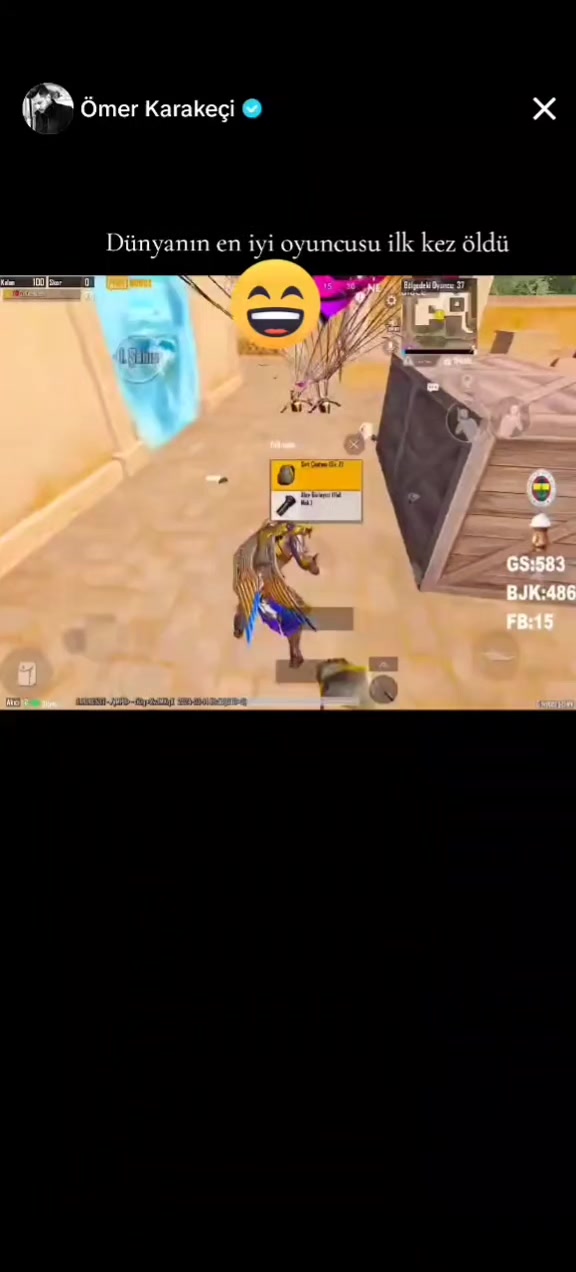 @๐๐๐๐๐๐๐๐๐๐๐