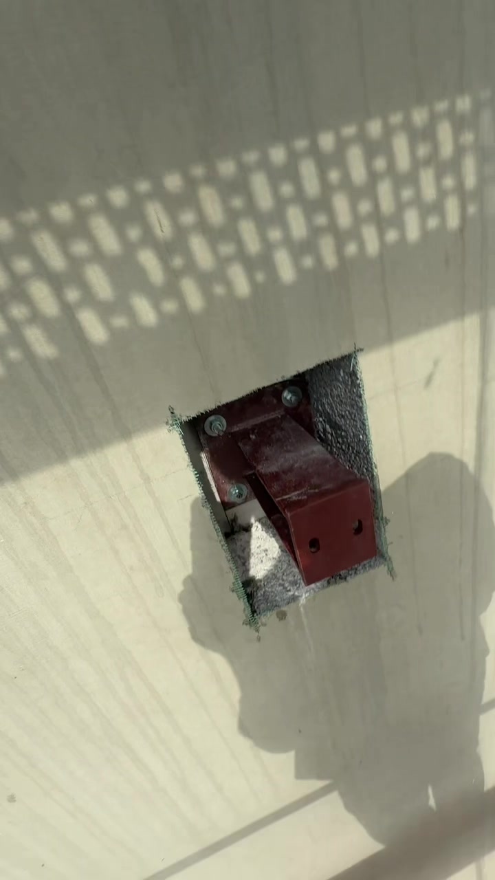 @roman_akord