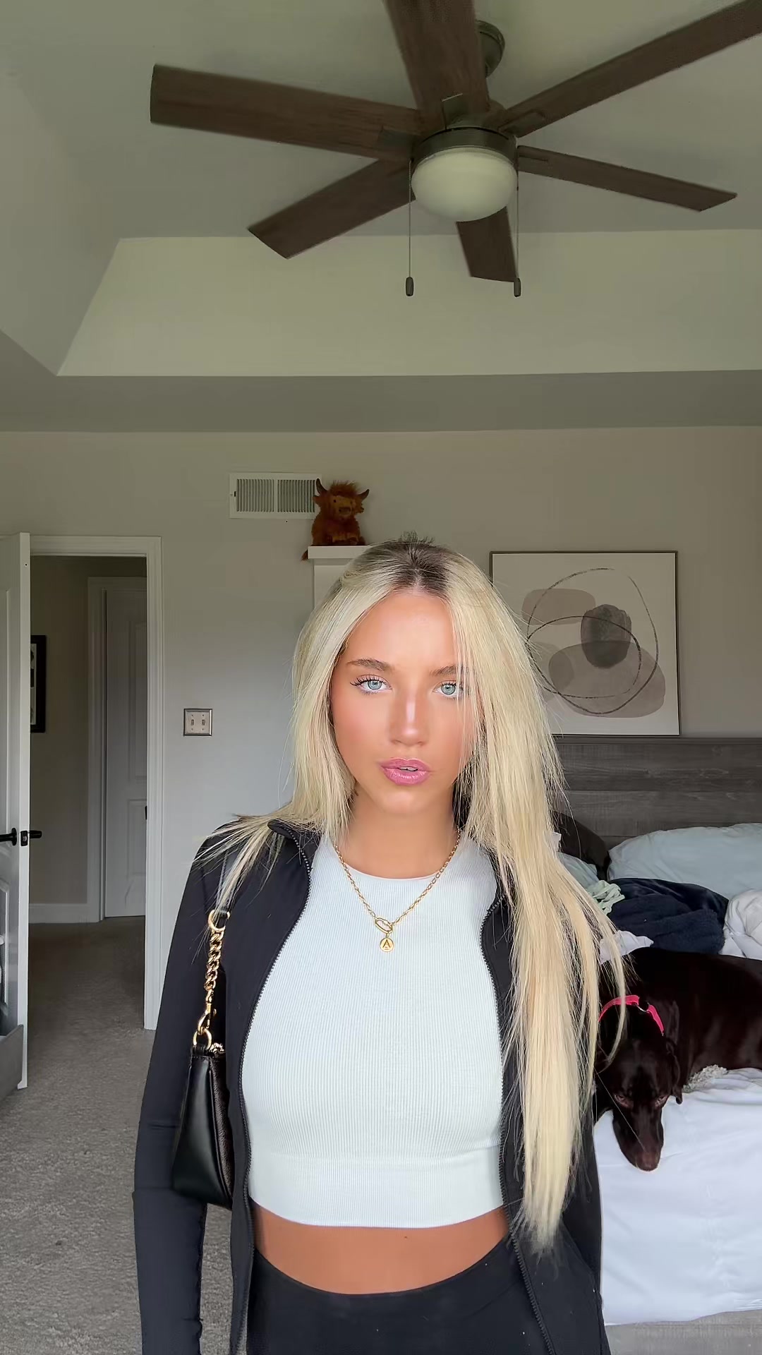 @liv 🪽