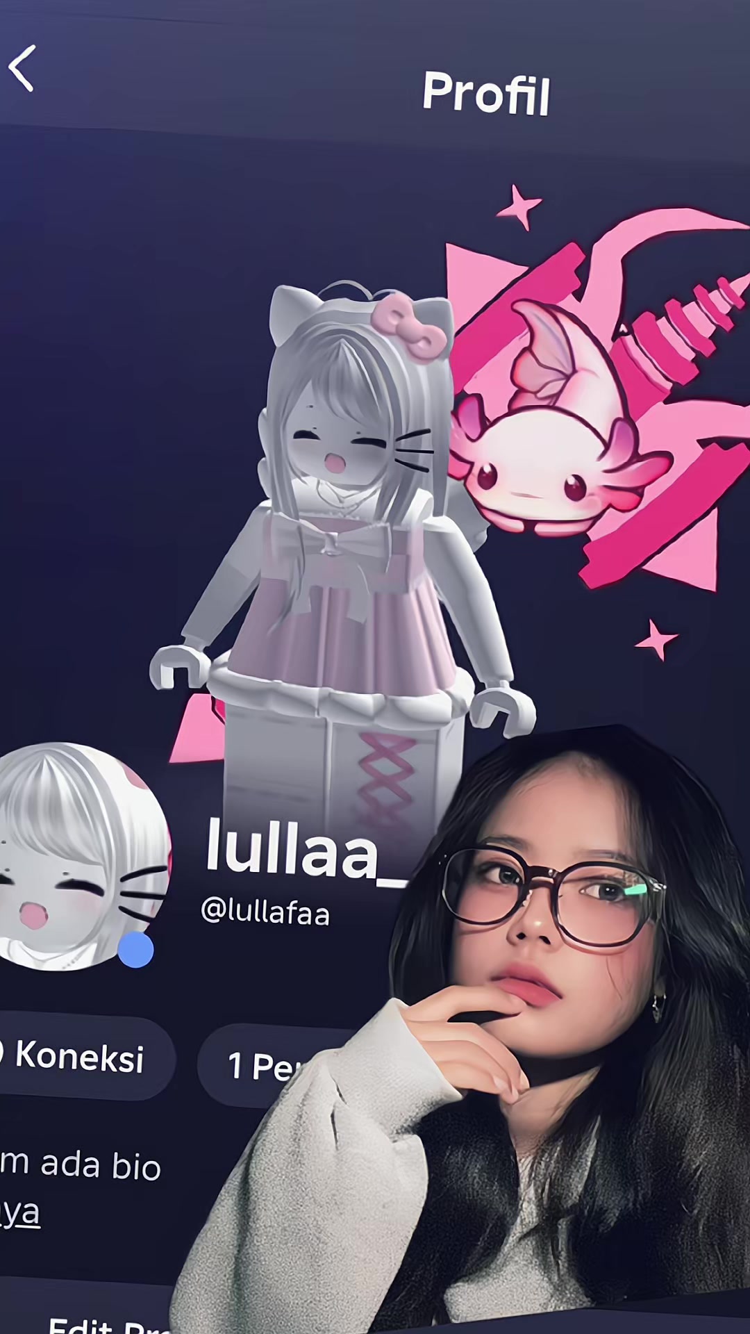 @lula࣪𐙚ᥫ᭡.