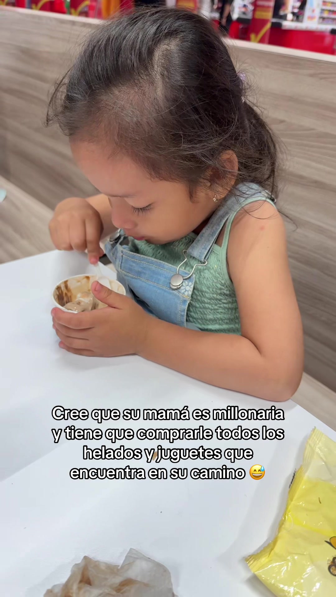 @Gabriela Rs