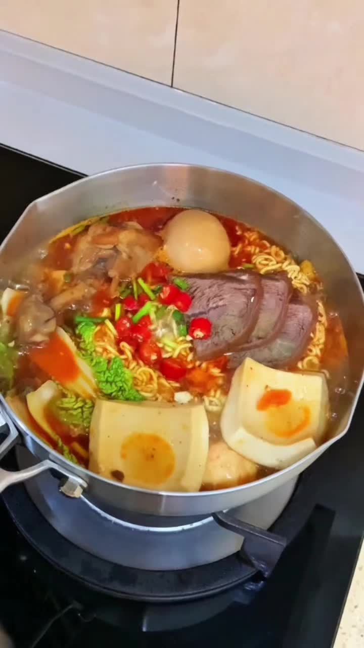 @Thèm Cả Thế Giới