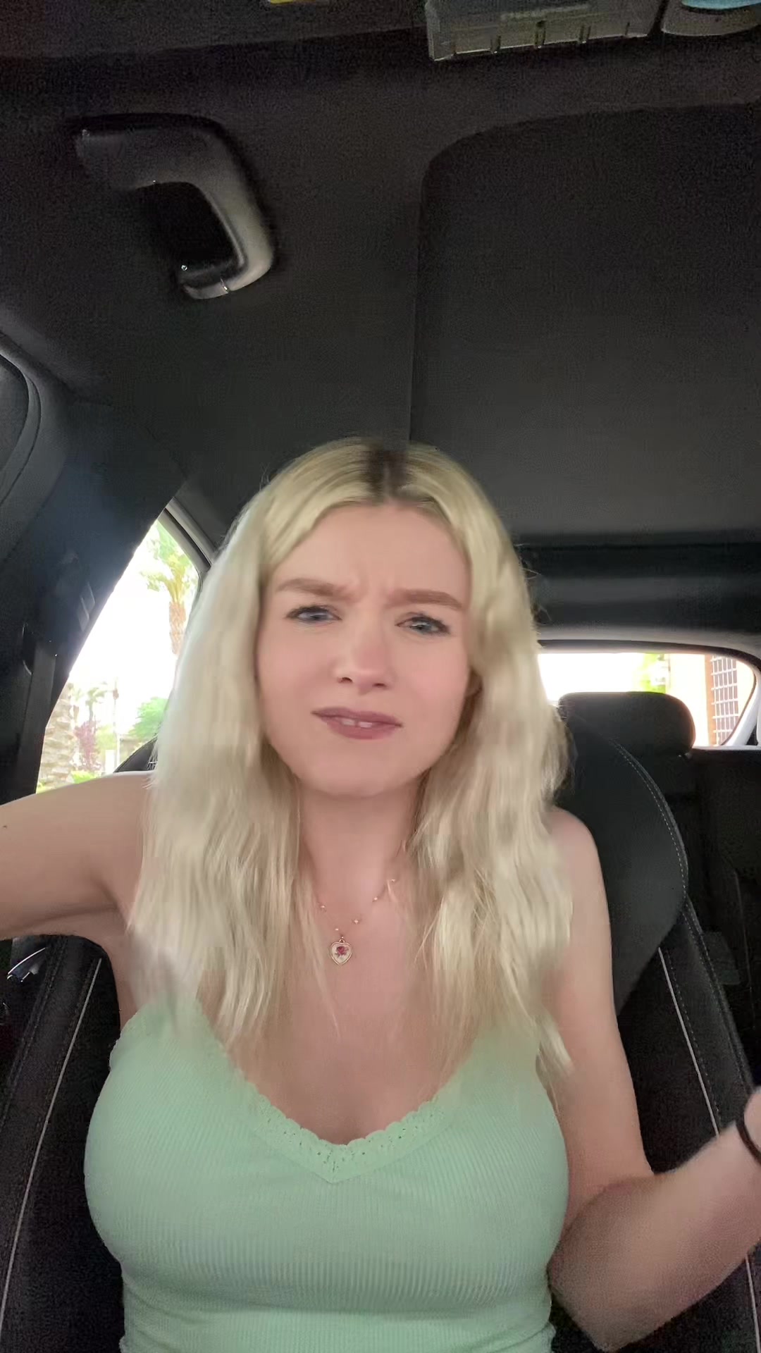 @pollyparkerisky