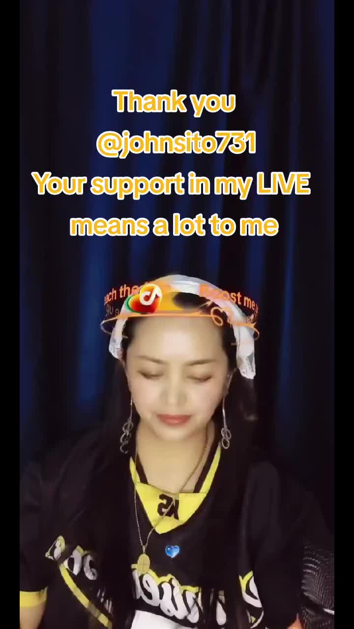 @Koupusan88💚❤️MvPanchoo🇯🇵