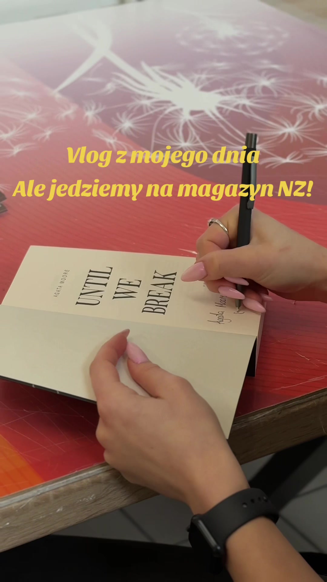 @agata__moore