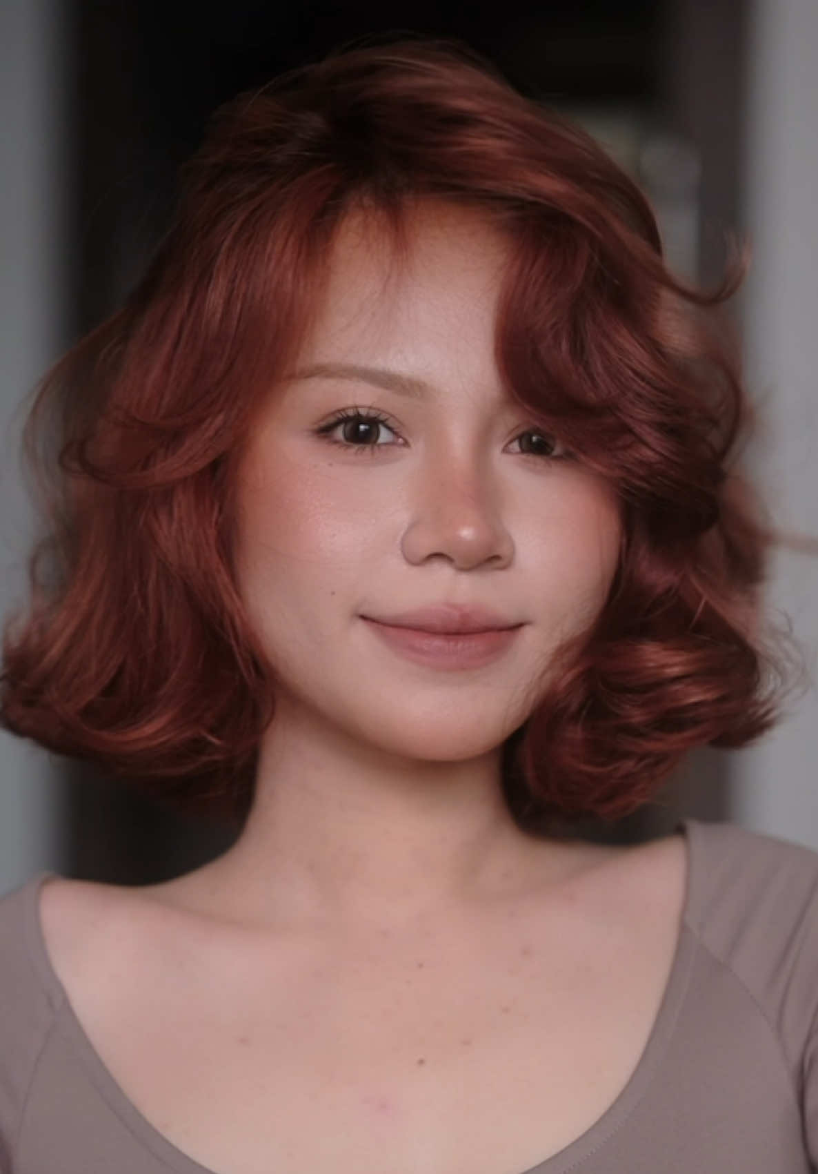 @Nguyên