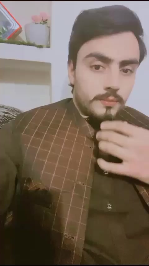 @&Atilde;hm&acirc;d Dō&ntilde;