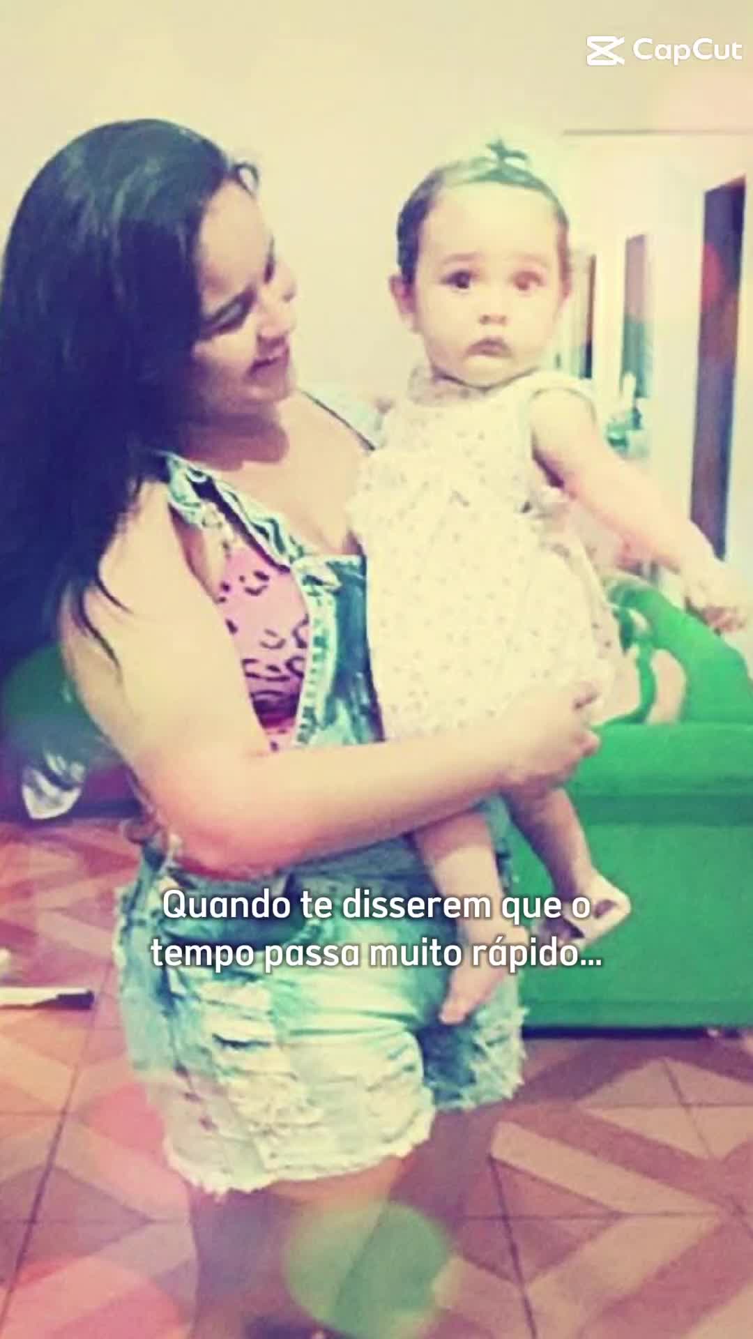 @Leticia Dias