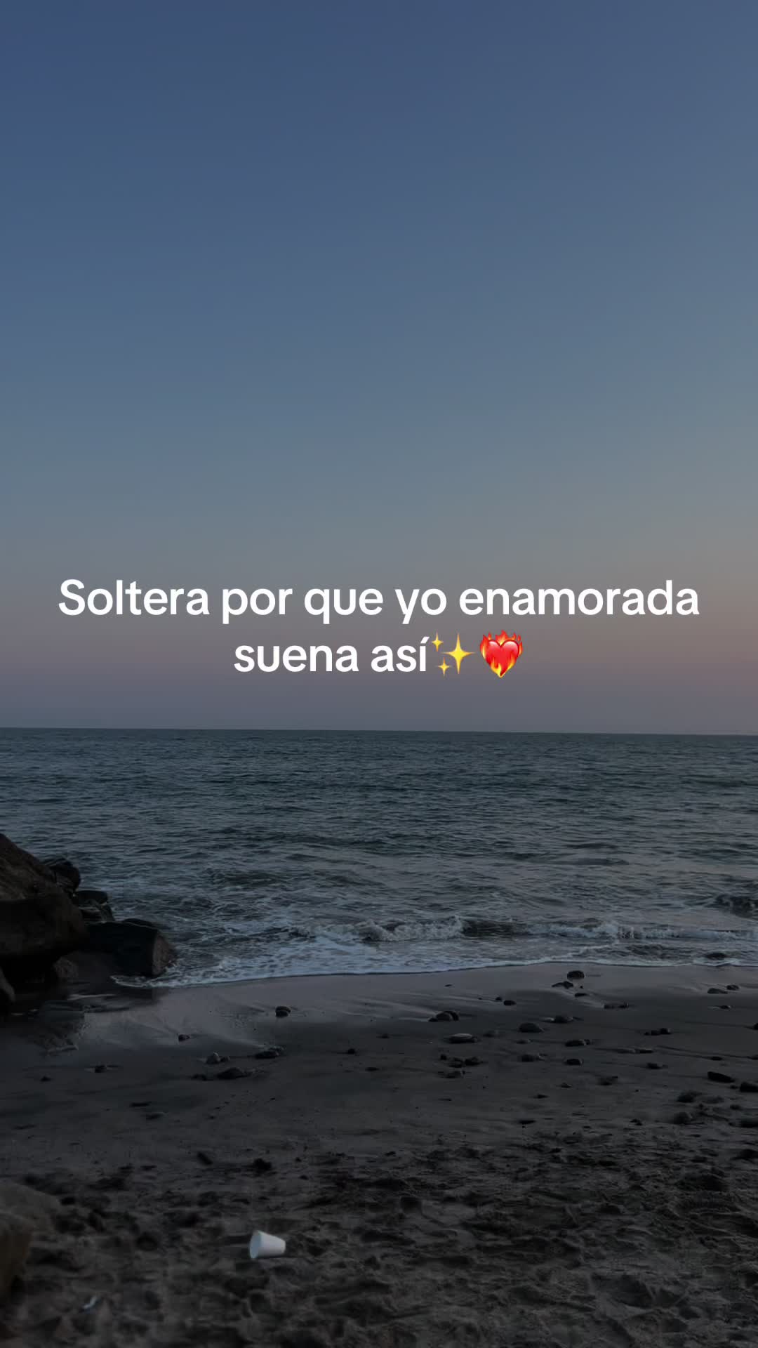 @la.morena_220
