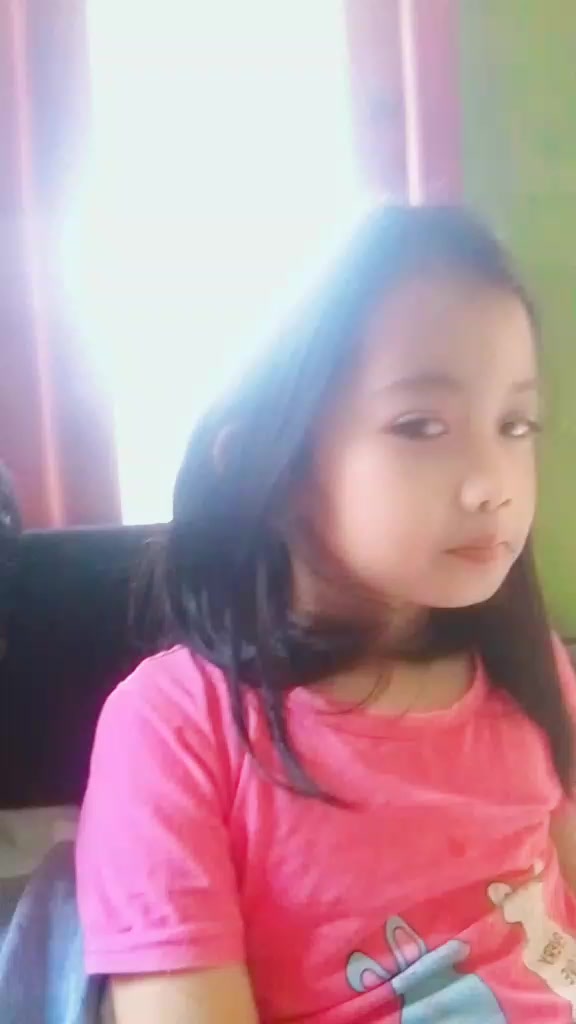 @viva