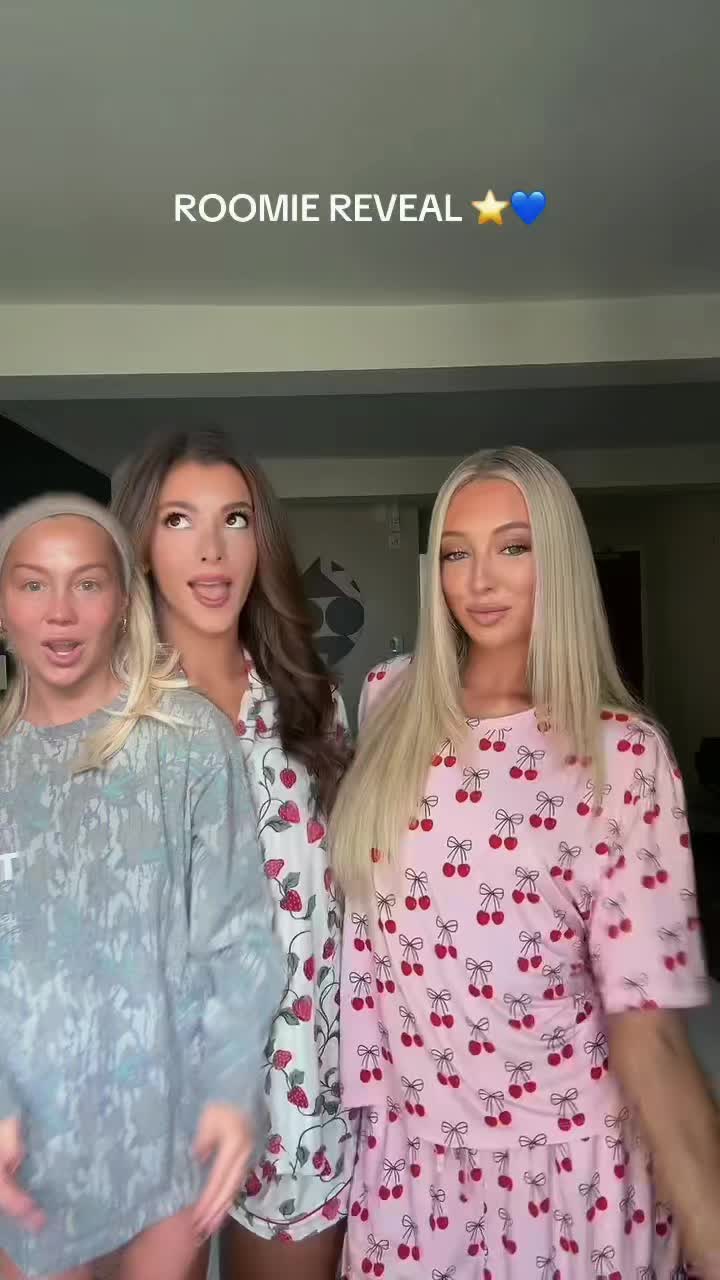 @RaeLynn