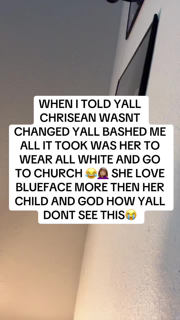@bbwykthevibesho