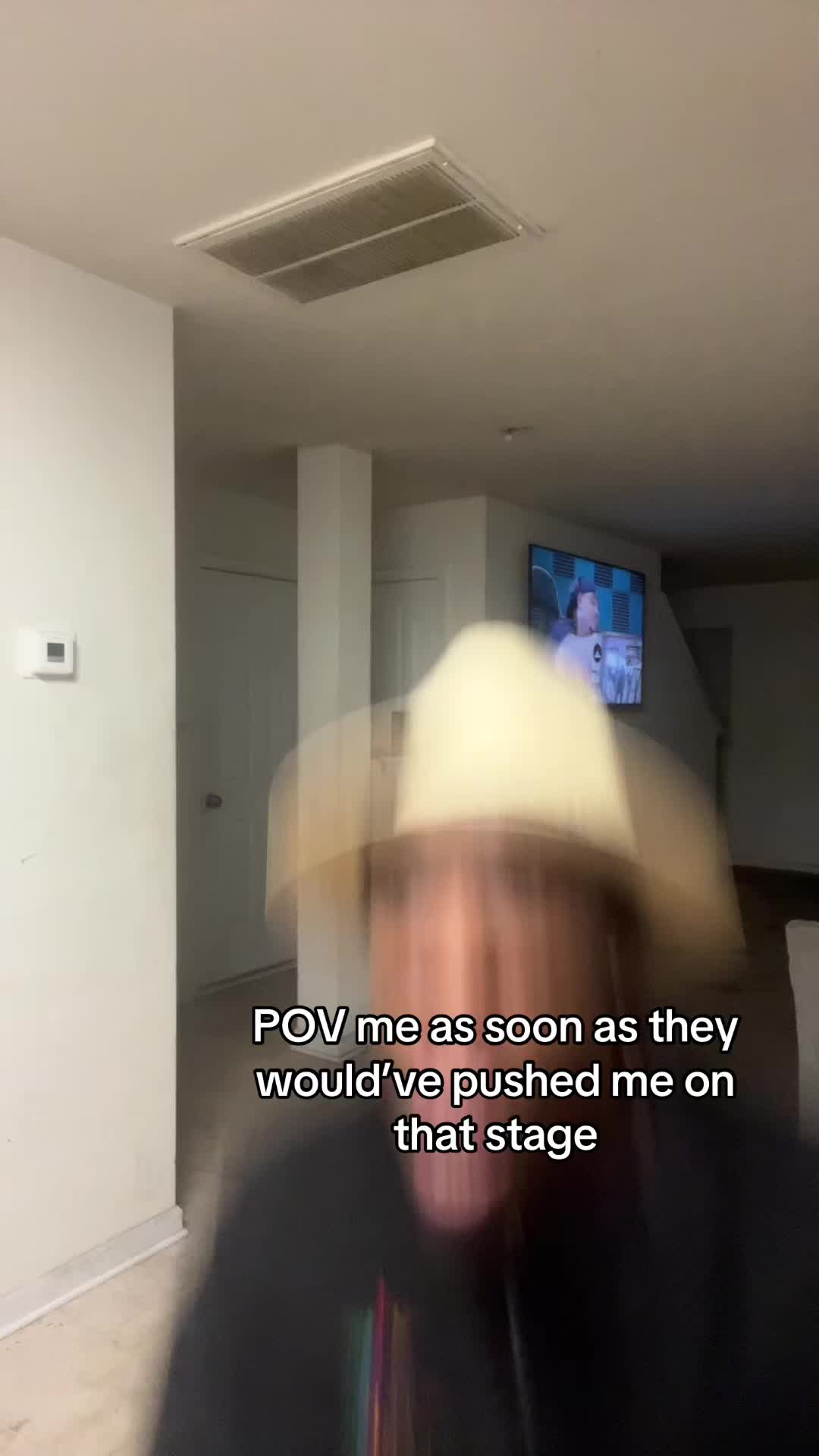 @KENNNN