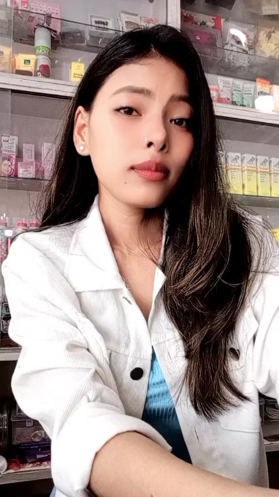 @🅰️smu💎❣️
