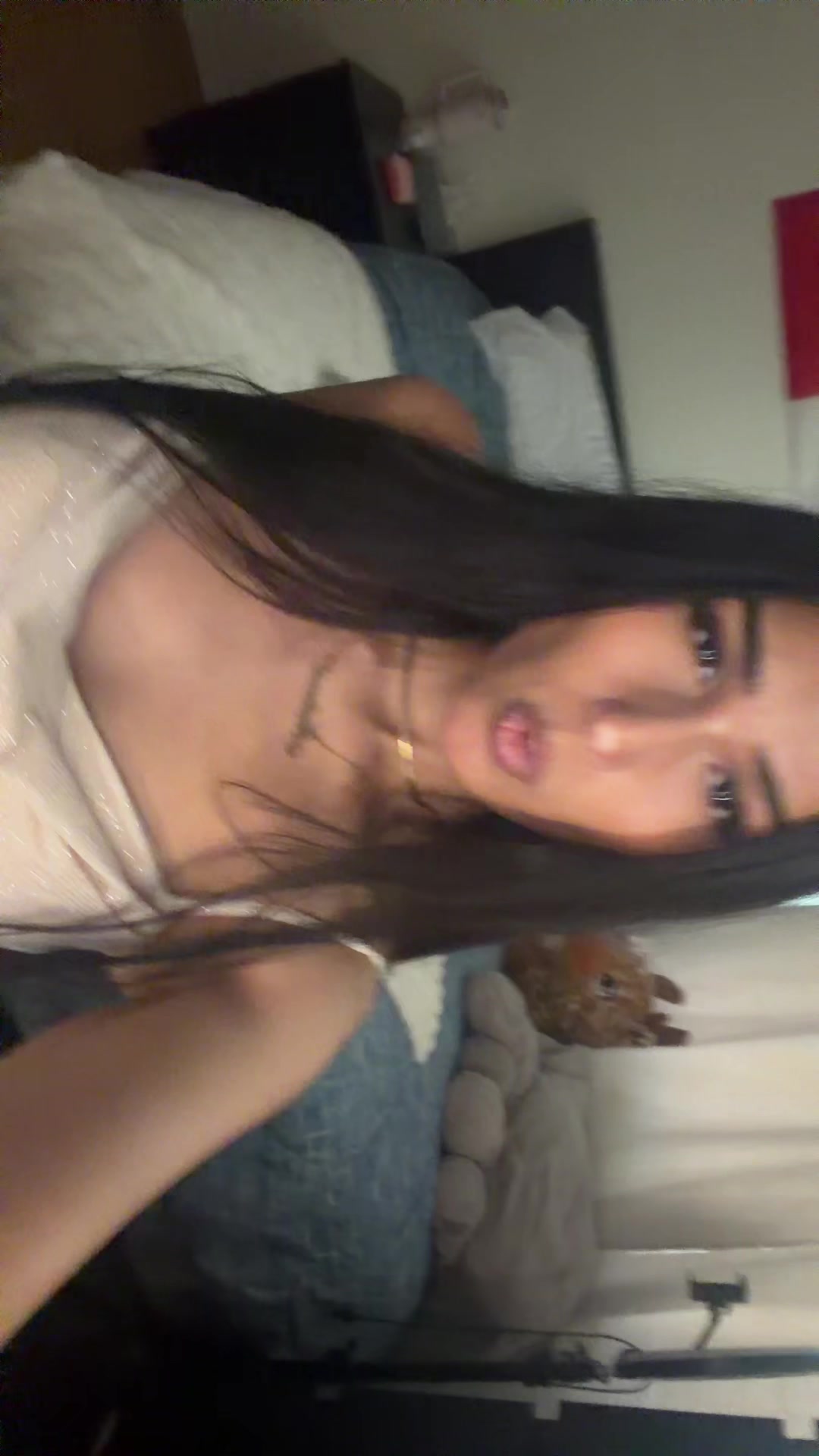 @_melanie._14