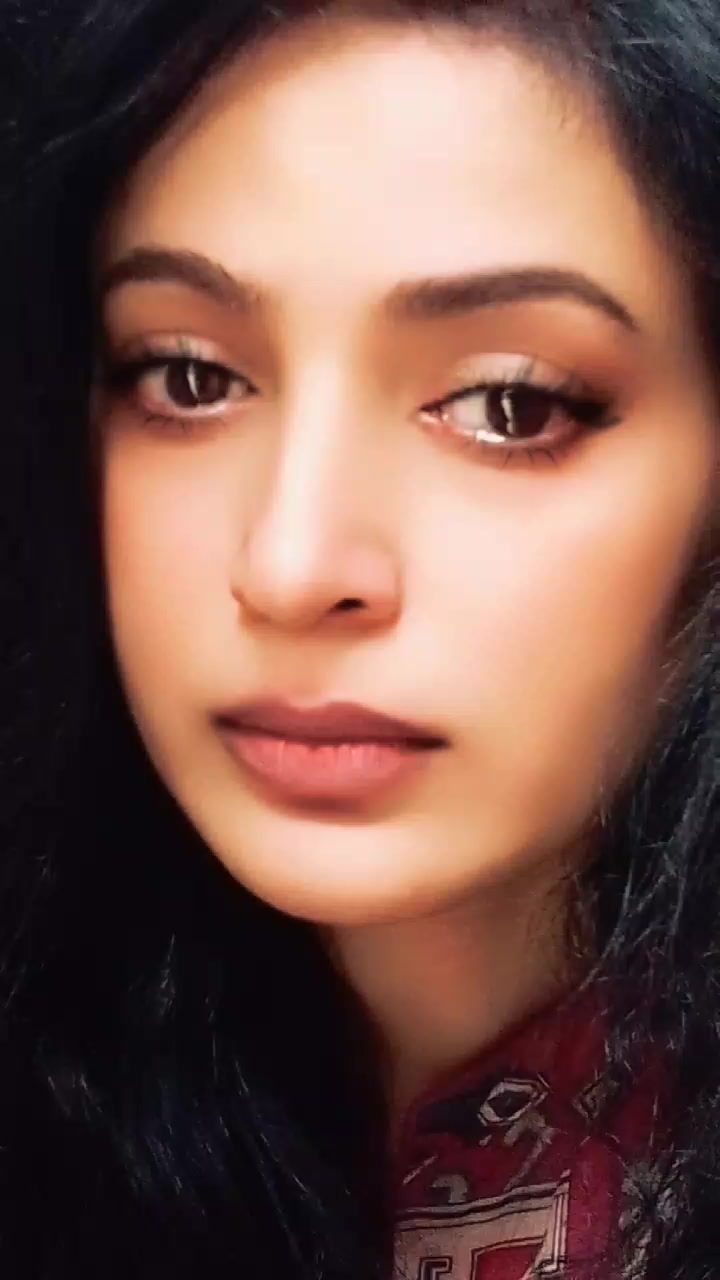 @Mahi zaam
