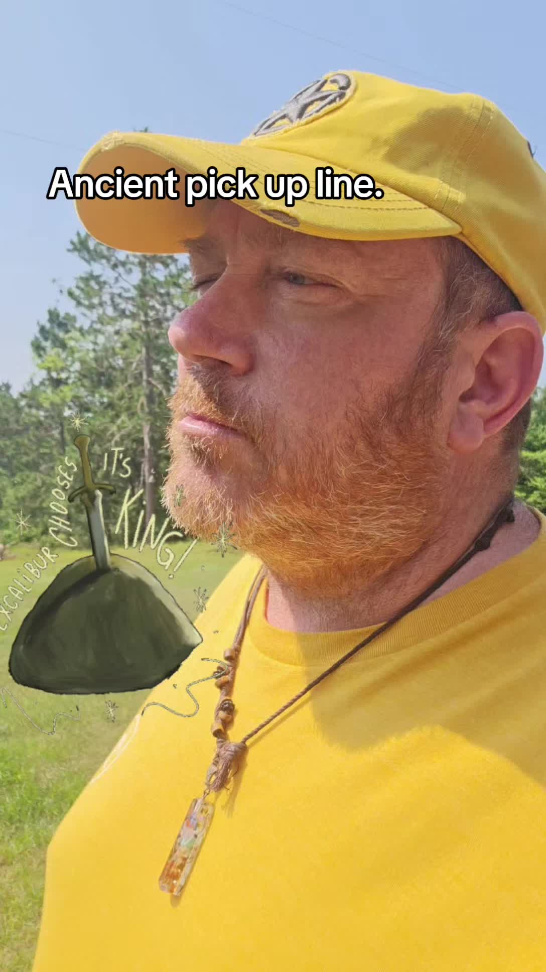 @KP 🌻