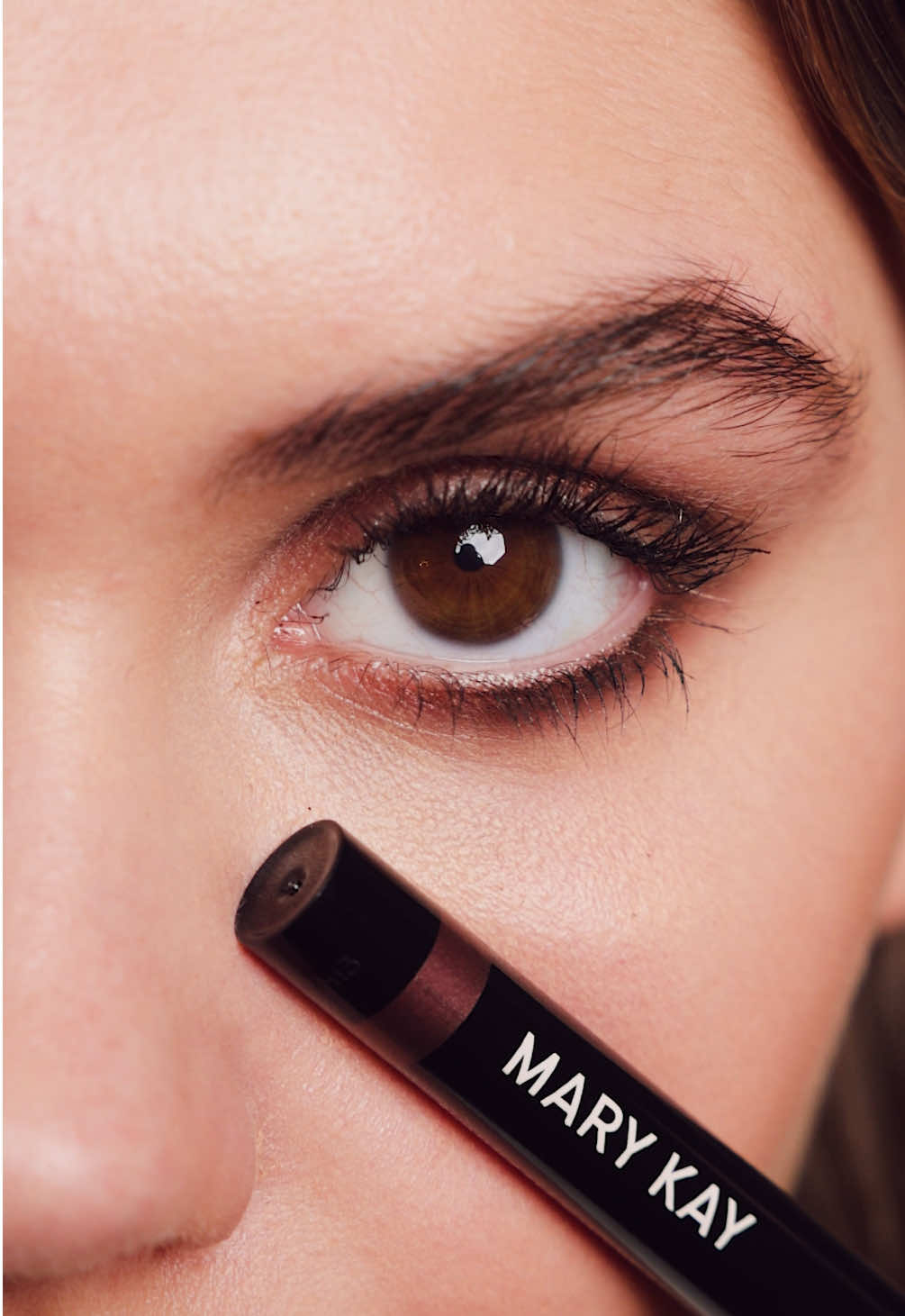 @Mary Kay U.S.