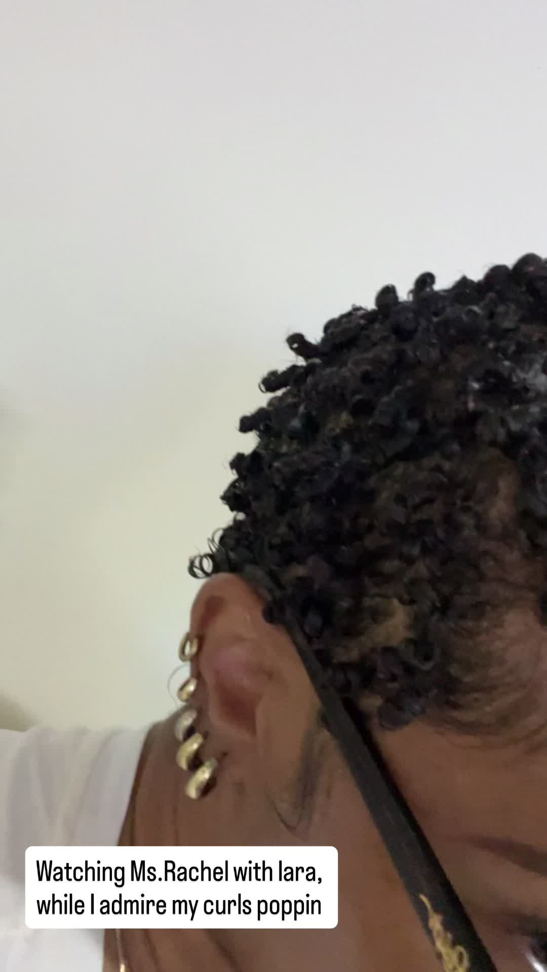 @HairByPierre