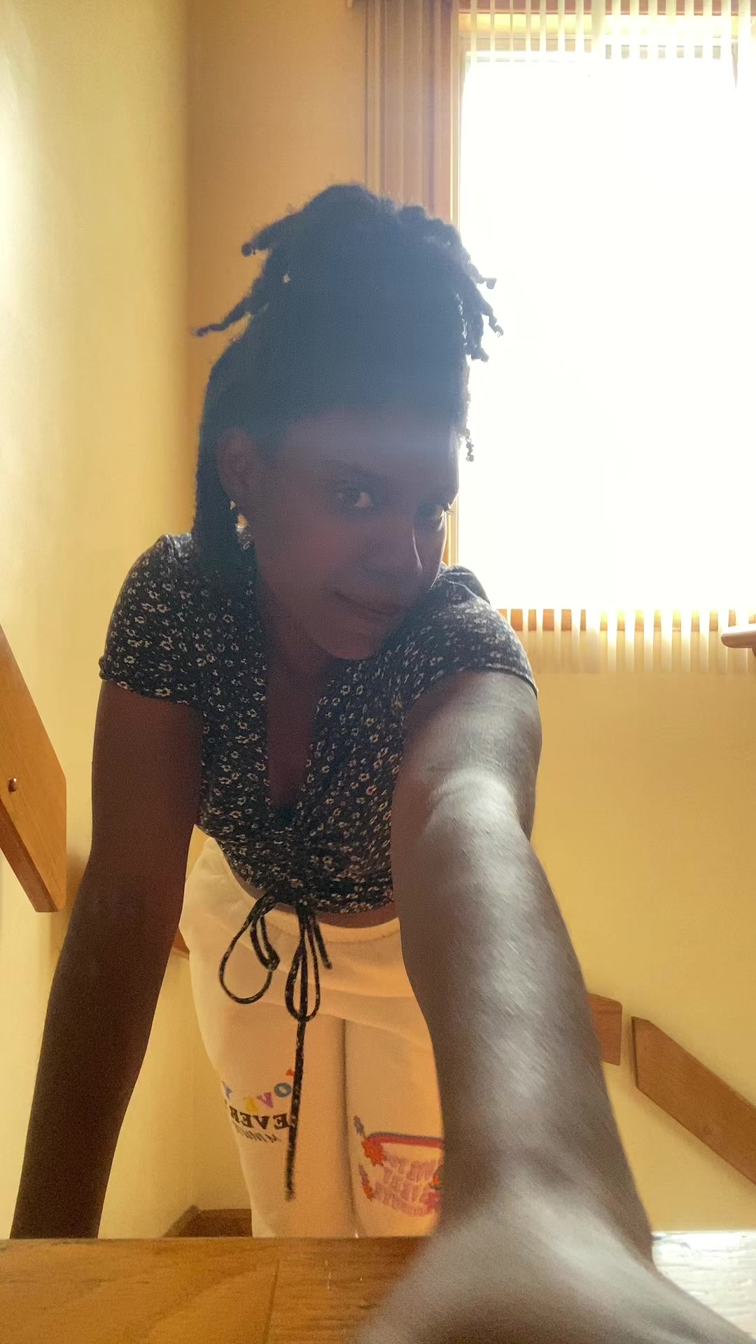 @QueenBeauty🇺🇸🇨🇦🇭🇹❤️