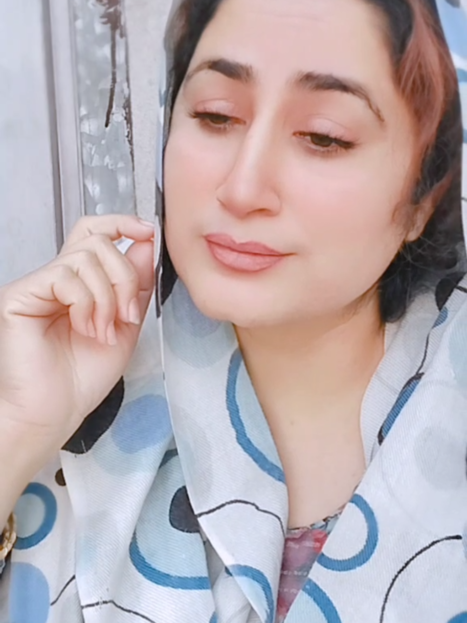 @Mahi sial