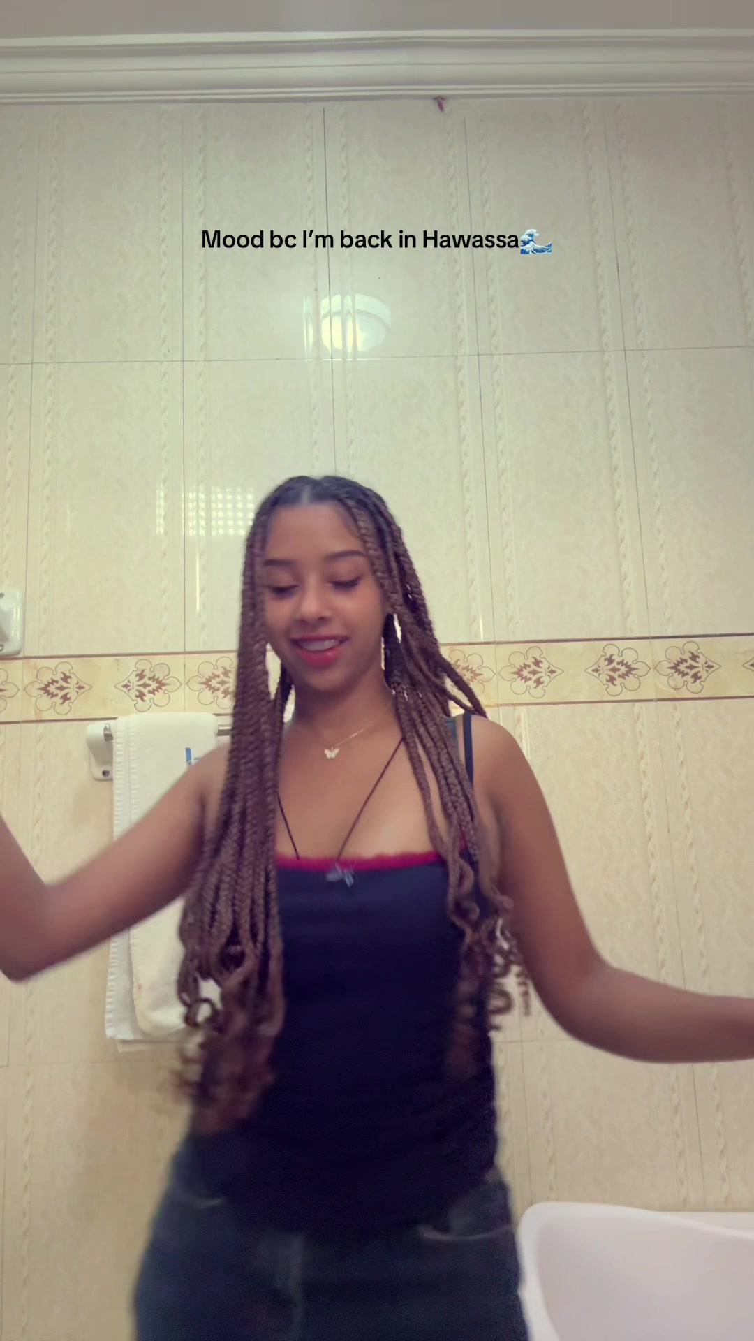@𝓜𝓮𝓵𝓪𝓽✰