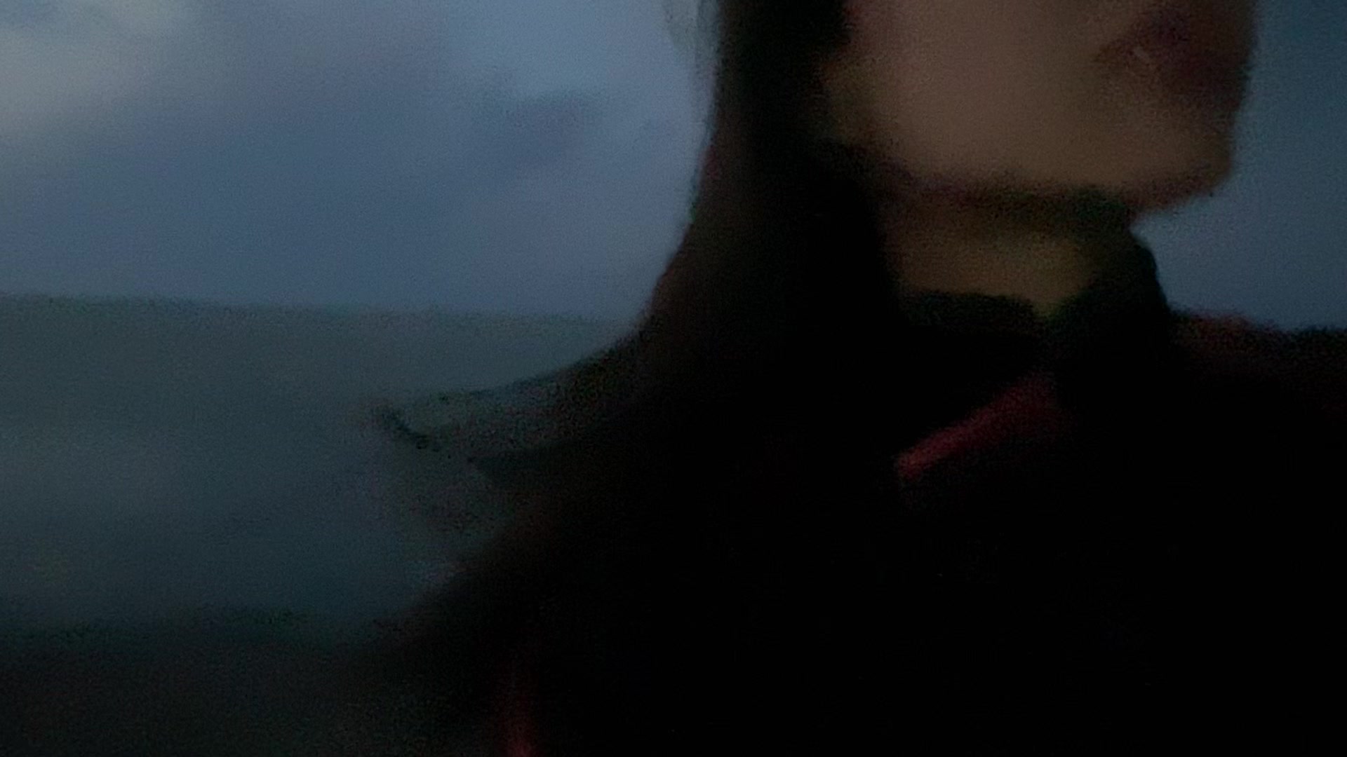 @тянка