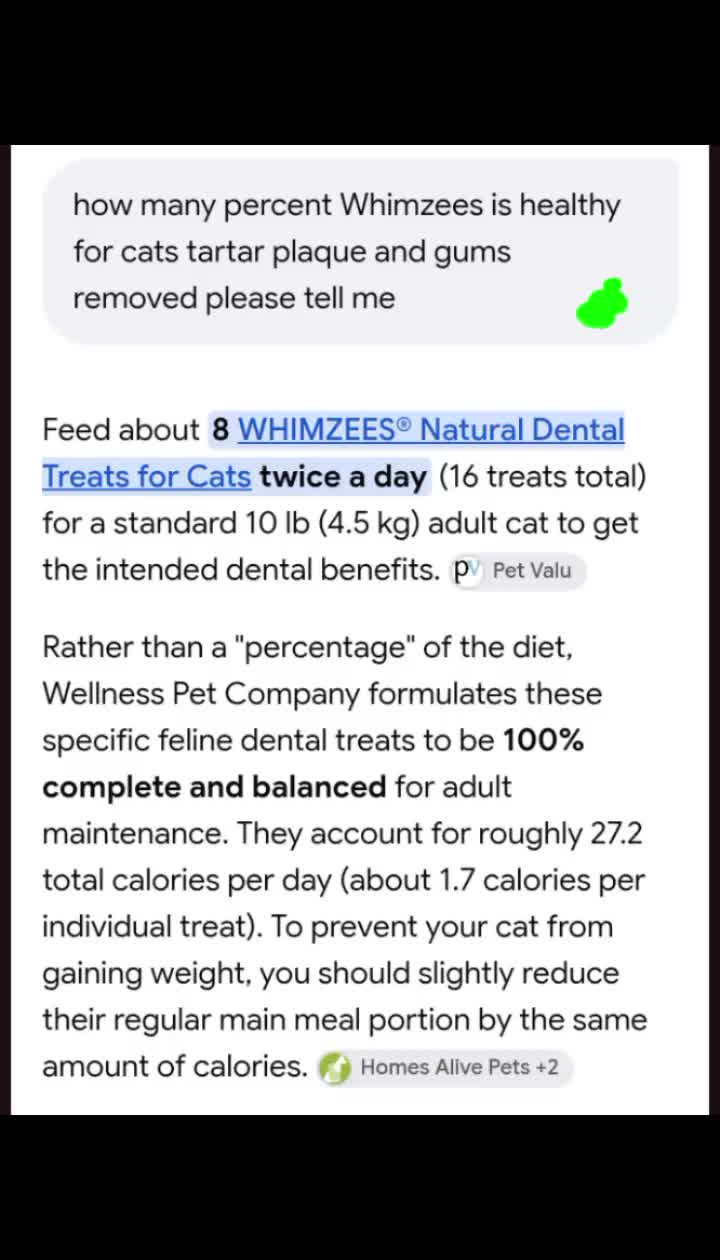 @🌿🐧🐱FelixGirls🐧🐱🌿