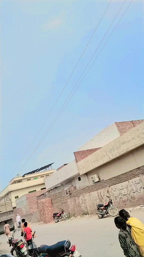 @سجاد مشوانی
