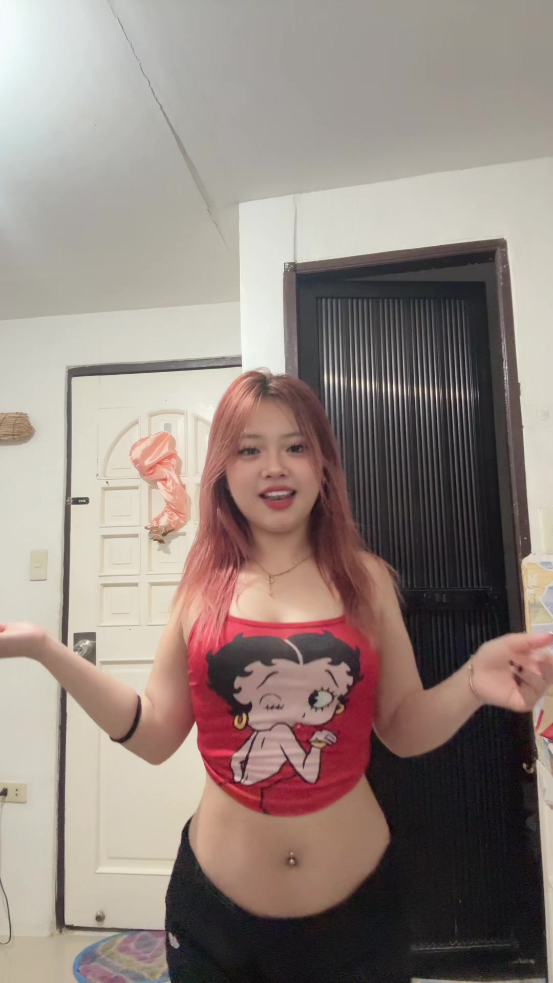 @Sofhia