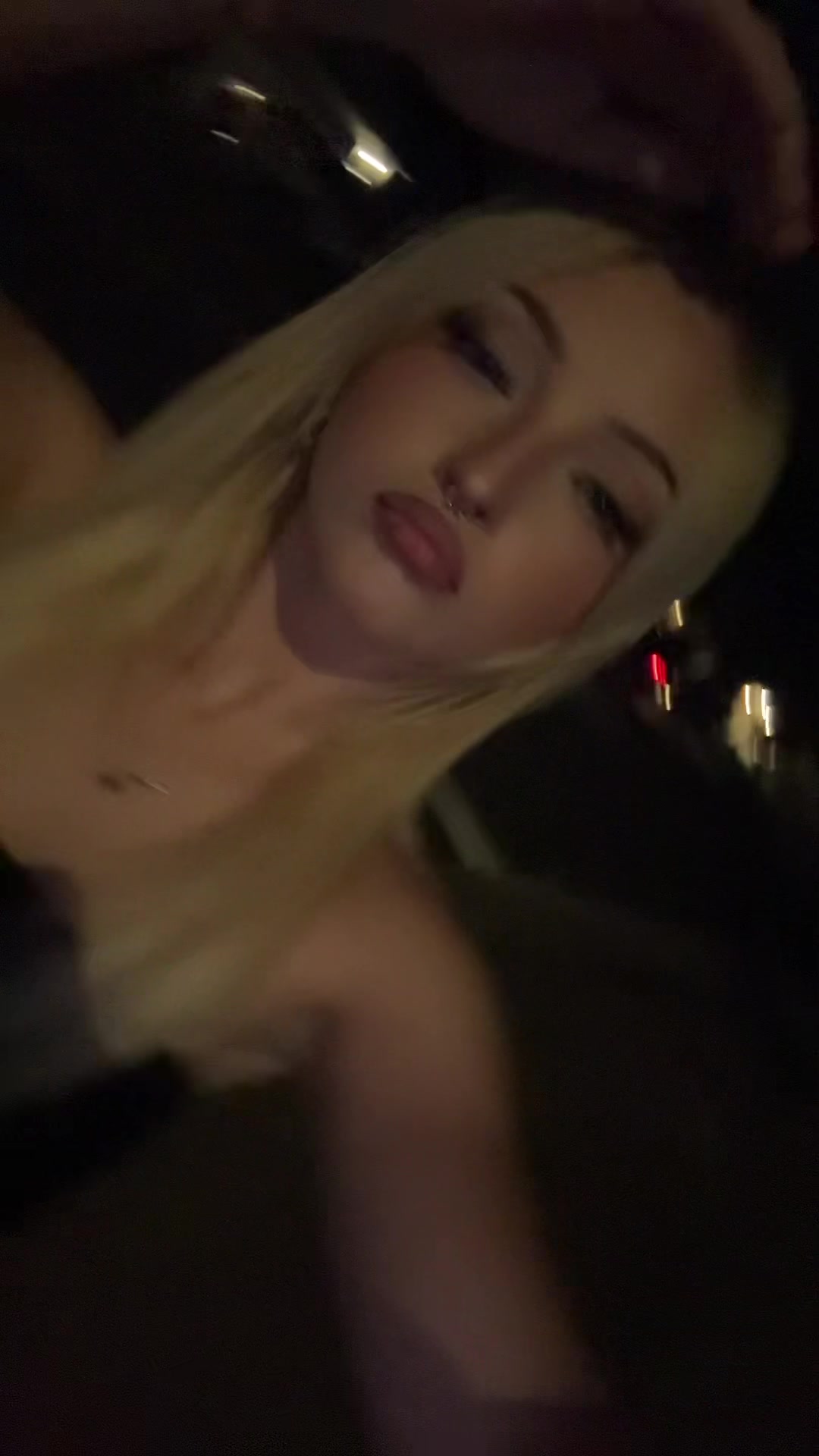 @tvrpstar
